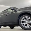 mitsubishi outlander-phev 2015 CFJ1860274 image 22