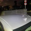 lexus is 2007 CFJ1786870 image 10
