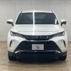 toyota harrier 2024 CFJ1630094 image 3