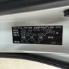 toyota vellfire 2015 -TOYOTA--Vellfire DBA-AGH30W--AGH30-0019292---TOYOTA--Vellfire DBA-AGH30W--AGH30-0019292- image 31