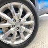 chrysler jeep-cherokee 2014 CFJ1807147 image 13
