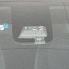 toyota vitz 2018 -TOYOTA--Vitz DBA-NSP130--NSP130-2294377---TOYOTA--Vitz DBA-NSP130--NSP130-2294377- image 4