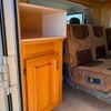 toyota liteace-truck 2012 CFJ1688897 image 21