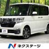 daihatsu tanto 2018 CFJ1680828 image 1