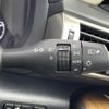 lexus is 2013 -LEXUS--Lexus IS DAA-AVE30--AVE30-5002930---LEXUS--Lexus IS DAA-AVE30--AVE30-5002930- image 25