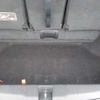 honda odyssey 2014 -HONDA--Odyssey DBA-RC1--RC1-1025308---HONDA--Odyssey DBA-RC1--RC1-1025308- image 6