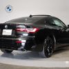 bmw 4-series 2022 -BMW--BMW 4 Series 3BA-12AR30--WBA12AR060CJ25717---BMW--BMW 4 Series 3BA-12AR30--WBA12AR060CJ25717- image 7