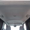 daihatsu tanto 2020 CFJ1657320 image 19