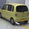 daihatsu move-latte 2008 CFJ1527080 image 11