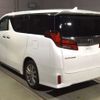 toyota alphard 2021 -TOYOTA--Alphard 3BA-AGH30W--AGH30-9043016---TOYOTA--Alphard 3BA-AGH30W--AGH30-9043016- image 5