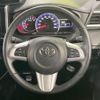 toyota roomy 2017 -TOYOTA--Roomy DBA-M900A--M900A-0025013---TOYOTA--Roomy DBA-M900A--M900A-0025013- image 11