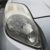 toyota vitz 2008 CFJ1815213 image 7
