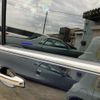 honda odyssey 2021 CFJ1850438 image 14