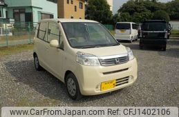 honda life 2011 CFJ1402106