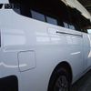 nissan caravan-van 2019 -NISSAN--Caravan Van CW8E26--102166---NISSAN--Caravan Van CW8E26--102166- image 9