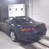 mitsubishi gto 1994 -MITSUBISHI--GTO Z16A-0018396---MITSUBISHI--GTO Z16A-0018396- image 2