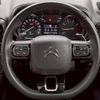 citroen berlingo 2021 CFJ1819382 image 13