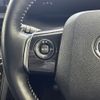 toyota sienta 2018 -TOYOTA--Sienta 6AA-NHP170G--NHP170-7145663---TOYOTA--Sienta 6AA-NHP170G--NHP170-7145663- image 4