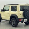 suzuki jimny-sierra 2023 -SUZUKI--Jimny Sierra 3BA-JB74W--JB74W-195879---SUZUKI--Jimny Sierra 3BA-JB74W--JB74W-195879- image 6