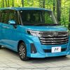 toyota roomy 2020 CFJ1665853 image 15