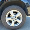 toyota rav4 2007 BE33D861-5025422-0809jc64 image 30