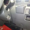 daihatsu hijet-van 2016 -DAIHATSU--Hijet Van S331W-0008373---DAIHATSU--Hijet Van S331W-0008373- image 8