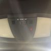 nissan fairlady-z 2024 CFJ1560778 image 5