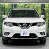 nissan x-trail 2017 -NISSAN--X-Trail DBA-NT32--NT32-061900---NISSAN--X-Trail DBA-NT32--NT32-061900- image 15