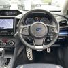 subaru xv 2019 CFJ1754268 image 20