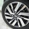 toyota roomy 2022 -TOYOTA--Roomy M900A--0670698---TOYOTA--Roomy M900A--0670698- image 17