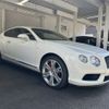 bentley continental 2014 -BENTLEY--ﾍﾞﾝﾄﾚｰｺﾝﾁﾈﾝﾀﾙ ABA-BFCYC--SCBFE63W7FC043744---BENTLEY--ﾍﾞﾝﾄﾚｰｺﾝﾁﾈﾝﾀﾙ ABA-BFCYC--SCBFE63W7FC043744- image 1