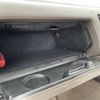 toyota soarer 1989 CFJ1794160 image 4