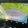 toyota prius 2019 quick_quick_6AA-ZVW55_ZVW55-6000867 image 9