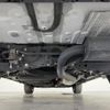 lexus nx 2015 -LEXUS--Lexus NX DAA-AYZ10--AYZ10-1007031---LEXUS--Lexus NX DAA-AYZ10--AYZ10-1007031- image 9