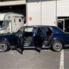 toyota century 2018 -TOYOTA--Century UWG60--UWG60-0001136---TOYOTA--Century UWG60--UWG60-0001136- image 12