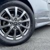 honda fit 2010 quick_quick_GE8_GE8-1310934 image 14