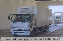 isuzu forward 2017 -ISUZU--Forward FRR90S1-7107439---ISUZU--Forward FRR90S1-7107439-