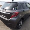 toyota vitz 2014 NIKYO_SR45270 image 4