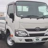 toyota dyna-truck 2021 quick_quick_QDF-KDY221_KDY221-8010062 image 12