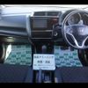 honda fit 2013 -HONDA--Fit GK3--1019394---HONDA--Fit GK3--1019394- image 19