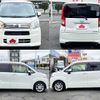 daihatsu move 2018 -DAIHATSU--Move DBA-LA150S--LA150S-1067613---DAIHATSU--Move DBA-LA150S--LA150S-1067613- image 8