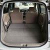 suzuki mr-wagon 2010 GOO_JP_700110115730250528003 image 19