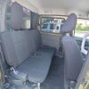 daihatsu atrai 2022 quick_quick_S700W_S700W-0000760 image 15