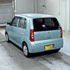 suzuki alto 2004 -SUZUKI 【高知 583と103】--Alto HA24S-105151---SUZUKI 【高知 583と103】--Alto HA24S-105151- image 2