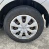toyota auris 2008 NIKYO_RS82506 image 22