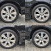 honda jade 2015 quick_quick_FR4_FR4-1011110 image 18