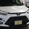 toyota raize 2019 -TOYOTA--Raize 5BA-A200A--A200A-0009145---TOYOTA--Raize 5BA-A200A--A200A-0009145- image 27