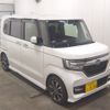 honda n-box 2020 -HONDA 【前橋 580ｹ924】--N BOX JF3--1518336---HONDA 【前橋 580ｹ924】--N BOX JF3--1518336- image 1