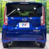 subaru stella 2015 quick_quick_LA150F_LA150F-0006433 image 15