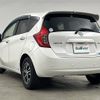 nissan note 2015 -NISSAN--Note DBA-E12--E12-323674---NISSAN--Note DBA-E12--E12-323674- image 14